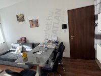 Kiadó téglalakás, albérlet