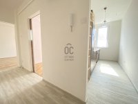 Eladó téglalakás, Budapesten, IX. kerületben 70.35 M Ft