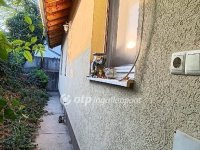 Eladó családi ház, Szigetszentmiklóson 75.5 M Ft, 2+1 szobás