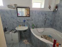 Eladó családi ház, Pécsett 34.9 M Ft, 2+1 szobás