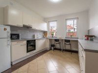 Eladó ikerház, Csömörön 139.9 M Ft, 4 szobás