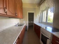 Eladó téglalakás, XII. kerületben 117 M Ft, 3 szobás