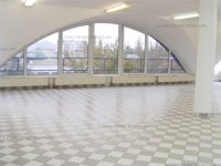 Kiadó iroda, XIII. kerületben 708 E Ft / hó, 4 szobás