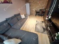 Eladó panellakás, Debrecenben 72 M Ft, 3 szobás