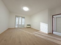 Eladó téglalakás, Komlón 16.9 M Ft, 2 szobás