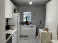 Eladó családi ház, Dunaújvárosban 67 M Ft, 7 szobás