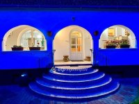 Eladó családi ház, Körmenden 110 M Ft, 2+3 szobás