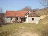 Eladó családi ház, Balatonszőlősön 82 M Ft, 3 szobás