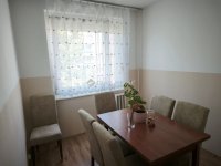 Eladó panellakás, Szombathelyen 49.9 M Ft, 4 szobás
