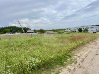 Eladó ipari ingatlan