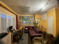 Eladó családi ház, Szegeden 99 M Ft, 4 szobás