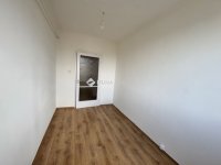 Eladó panellakás, XI. kerületben 82 M Ft, 3 szobás