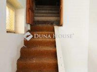 Eladó családi ház, Peresznyén 38.3 M Ft, 5 szobás