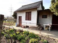 Eladó telek, Győrött 15.9 M Ft / költözzbe.hu