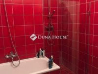 Eladó téglalakás, VII. kerületben 86 M Ft, 2 szobás