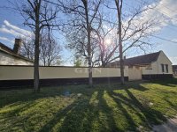 Eladó családi ház, Madarason 7.5 M Ft, 3 szobás