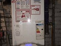 Eladó családi ház, Gyömrőn 129 M Ft, 7 szobás