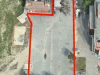 Eladó ipari ingatlan, XIX. kerületben 800 M Ft