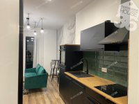 Eladó téglalakás, Kecskeméten 46.9 M Ft, 1 szobás