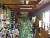 Eladó családi ház, XVI. kerületben 190 M Ft, 7 szobás