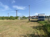 Eladó telek, Győrött 124 M Ft / költözzbe.hu