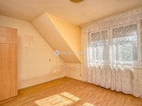 Eladó családi ház, XIX. kerületben 119.9 M Ft, 3 szobás