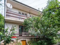 Eladó családi ház, Alsózsolcán 38.5 M Ft, 5 szobás