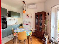 Eladó téglalakás, XXII. kerületben 160 M Ft, 4 szobás