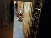 Eladó üzlethelyiség