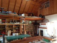 Eladó családi ház, Gánton 120 M Ft, 3 szobás