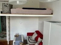 Eladó téglalakás, XIII. kerületben 52.95 M Ft, 1 szobás