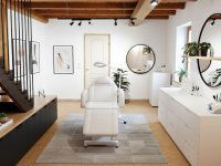 Eladó téglalakás, Budapesten, V. kerületben 39.2 M Ft