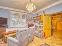 Eladó családi ház, XVIII. kerületben 169.9 M Ft, 7 szobás