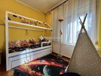 Eladó családi ház, Bakonyszentkirályon 62.9 M Ft, 4 szobás