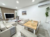 Eladó téglalakás, Komlón 29.9 M Ft, 2 szobás