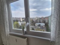 Eladó panellakás, Egerben 49.9 M Ft, 2+1 szobás