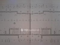 Eladó téglalakás, Püspökladányban 39.9 M Ft, 1 szobás