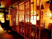 Eladó ipari ingatlan, Budapesten, VII. kerületben 262.89 M Ft