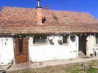 Eladó családi ház, Nagykőrösön 29.9 M Ft, 2 szobás