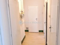 Eladó téglalakás, Zalaegerszegen 35 M Ft, 2 szobás