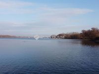 Eladó családi ház, Dunaalmáson 48.5 M Ft, 4 szobás