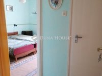 Eladó téglalakás, Harkányban 14.2 M Ft, 1 szobás