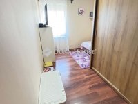Eladó téglalakás, Tápiószelén 33.9 M Ft, 3 szobás