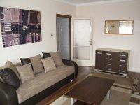 Kiadó panellakás, albérlet, Pápán, Képző utcában, 1 szobás