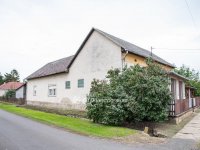 Eladó családi ház, Tiszalökön 33.9 M Ft, 5 szobás