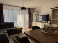 Kiadó téglalakás, albérlet, XIII. kerületben, Petneházy közben