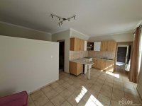 Kiadó téglalakás, albérlet, Sopronban 130 E Ft / hó, 1 szobás