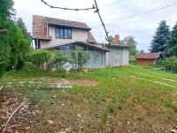 Eladó családi ház, Maglódon 99 M Ft, 4+1 szobás
