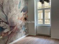 Eladó téglalakás, VII. kerületben 110.9 M Ft, 2 szobás