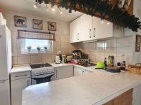 Eladó családi ház, Délegyházán 59.9 M Ft, 4 szobás